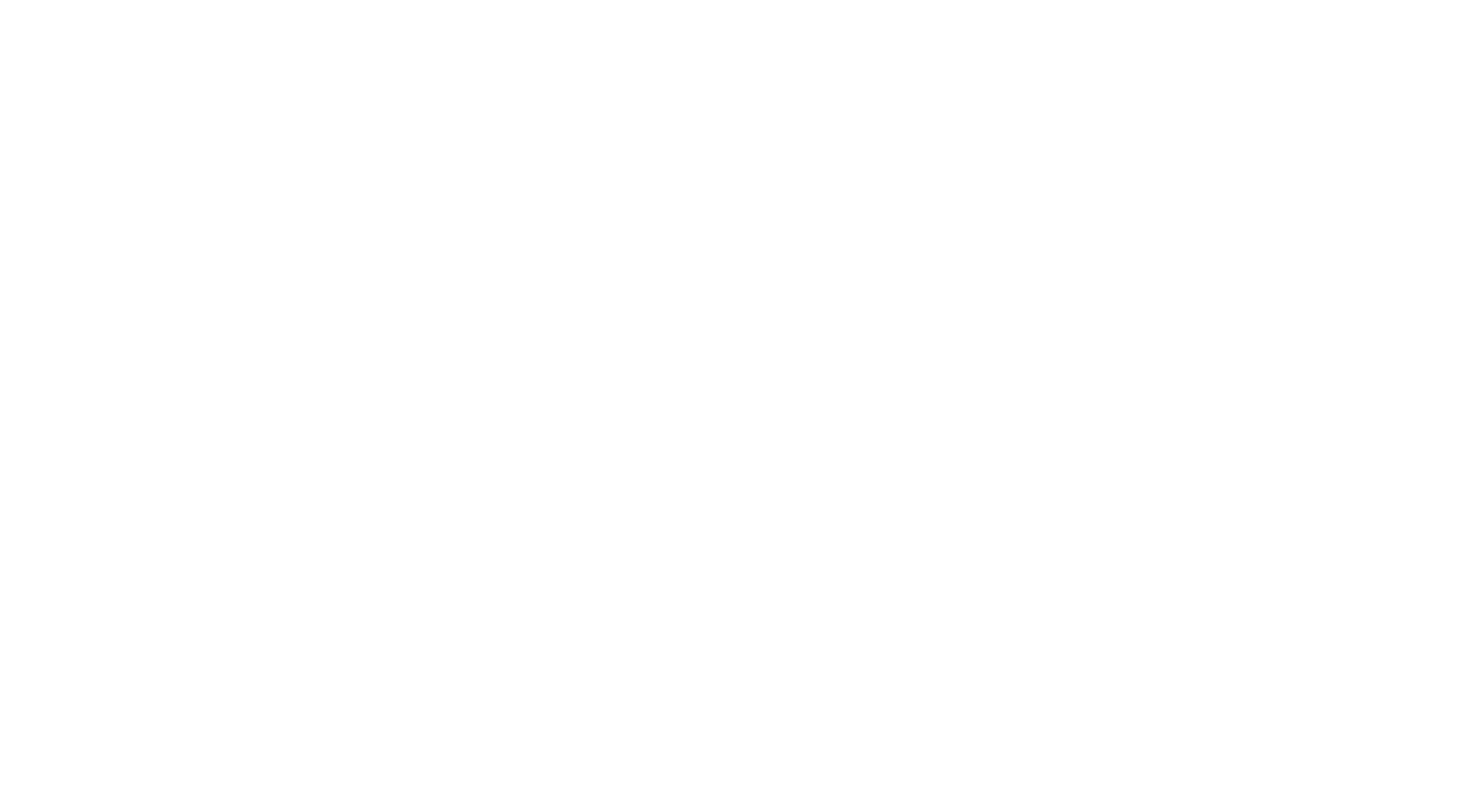 Puerto Wifi TELECOM Logo
